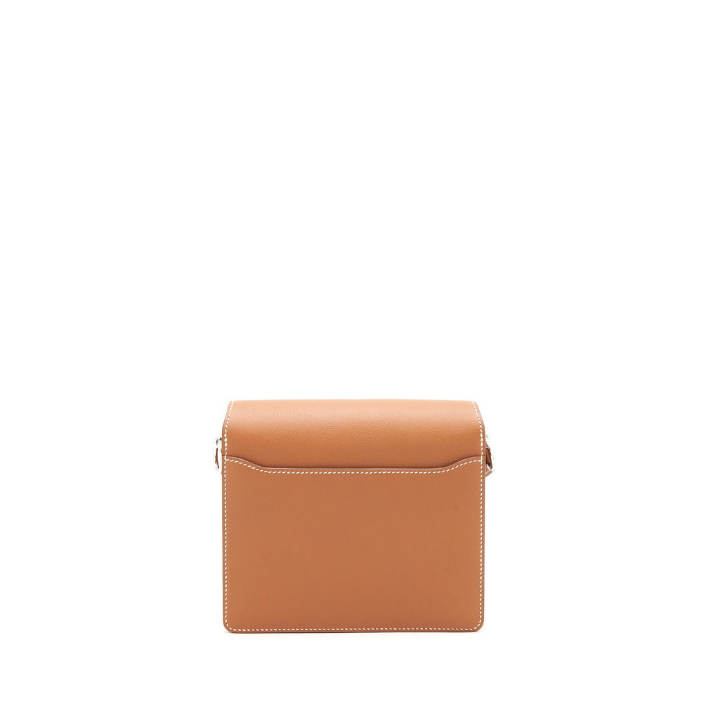 hermes-mini-roulis-evercolor-gold-shw-stamp-z