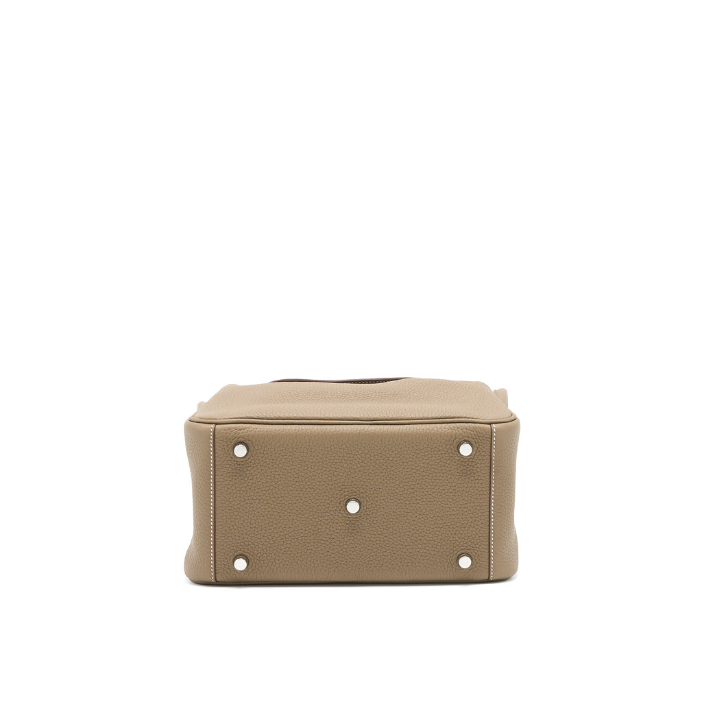 hermes-lindy-26-clemence-etoupe-shw-stamp-u-1