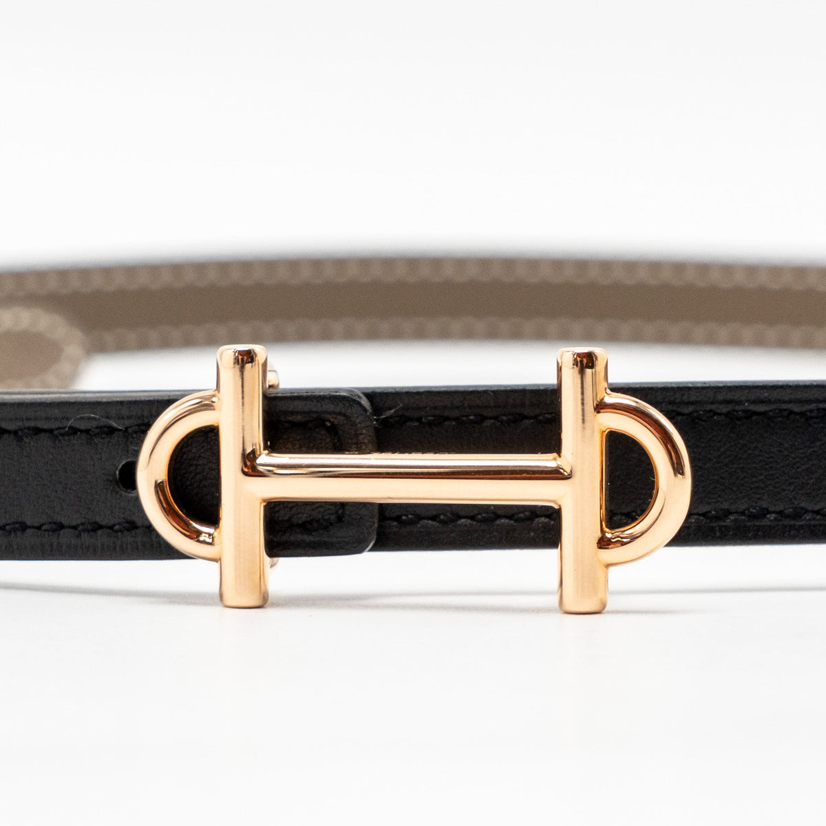 hermes-size-85-13mm-gamma-belt-buckle-reversible-leather-strap-etoupe-black-rghw-stamp-z-copy