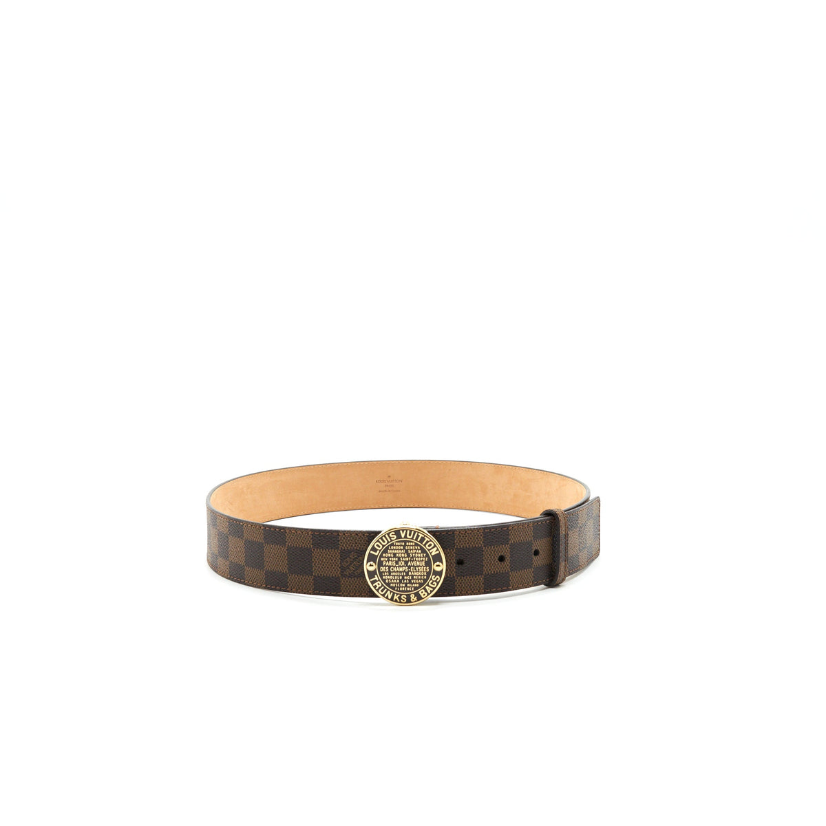 louis-vuitton-size-90-damier-ebene-belt