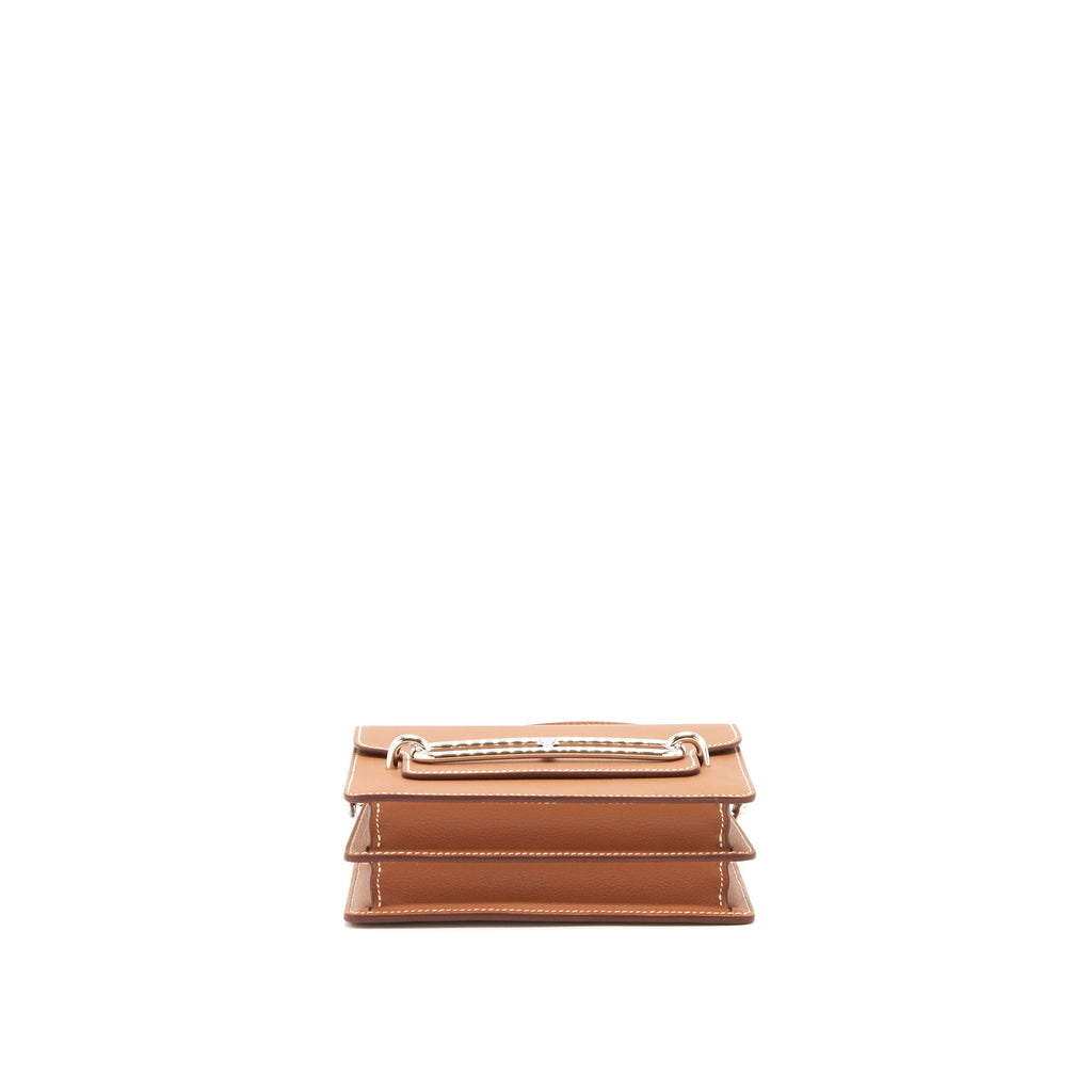 hermes-mini-roulis-evercolor-gold-shw-stamp-z