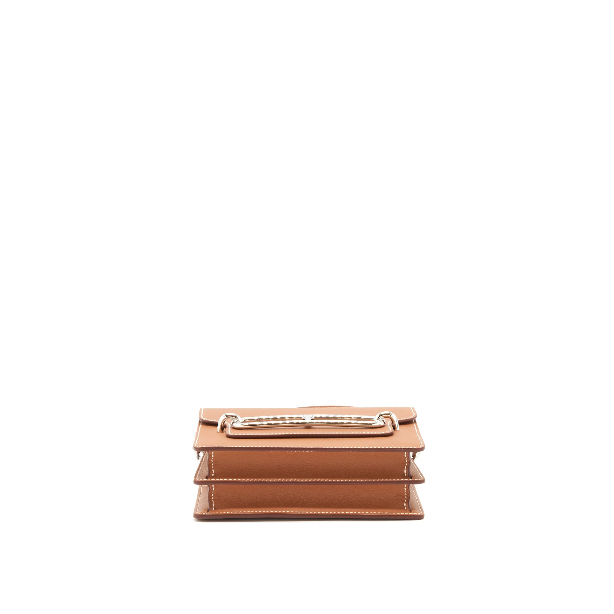 hermes-mini-roulis-evercolor-gold-shw-stamp-z