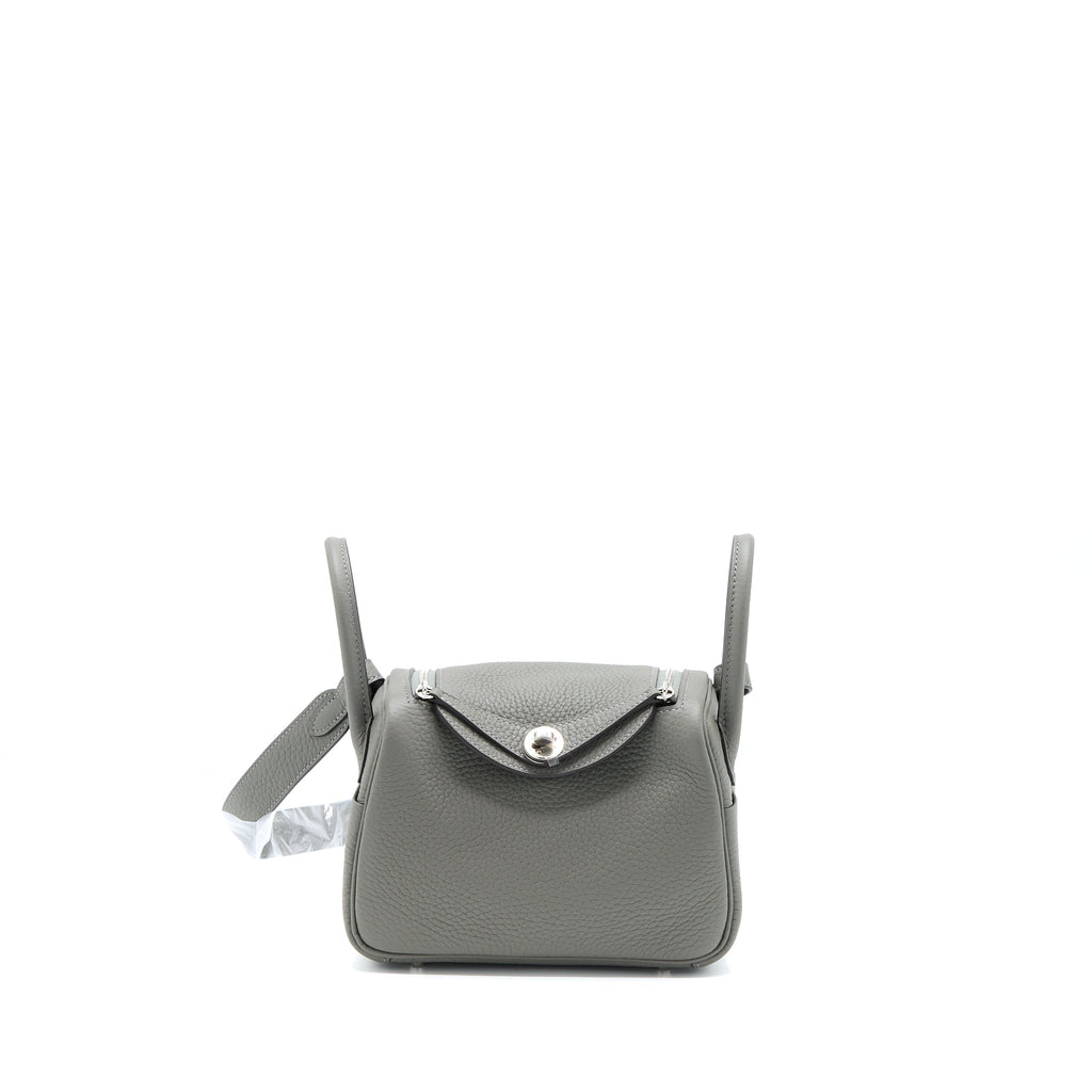 hermes-mini-lindy-clemence-0l-gris-meyer-shw-stamp-u-1