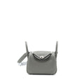 hermes-mini-lindy-clemence-0l-gris-meyer-shw-stamp-u-1
