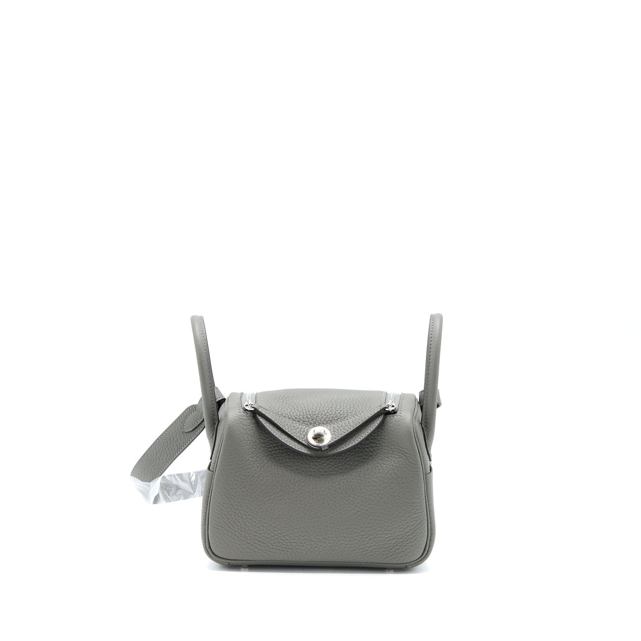 hermes-mini-lindy-clemence-0l-gris-meyer-shw-stamp-u-1
