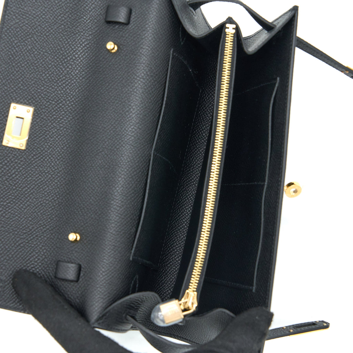 hermes-kelly-to-go-epsom-black-ghw-stamp-u-1