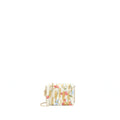 dior-card-holder-with-chains-lghw