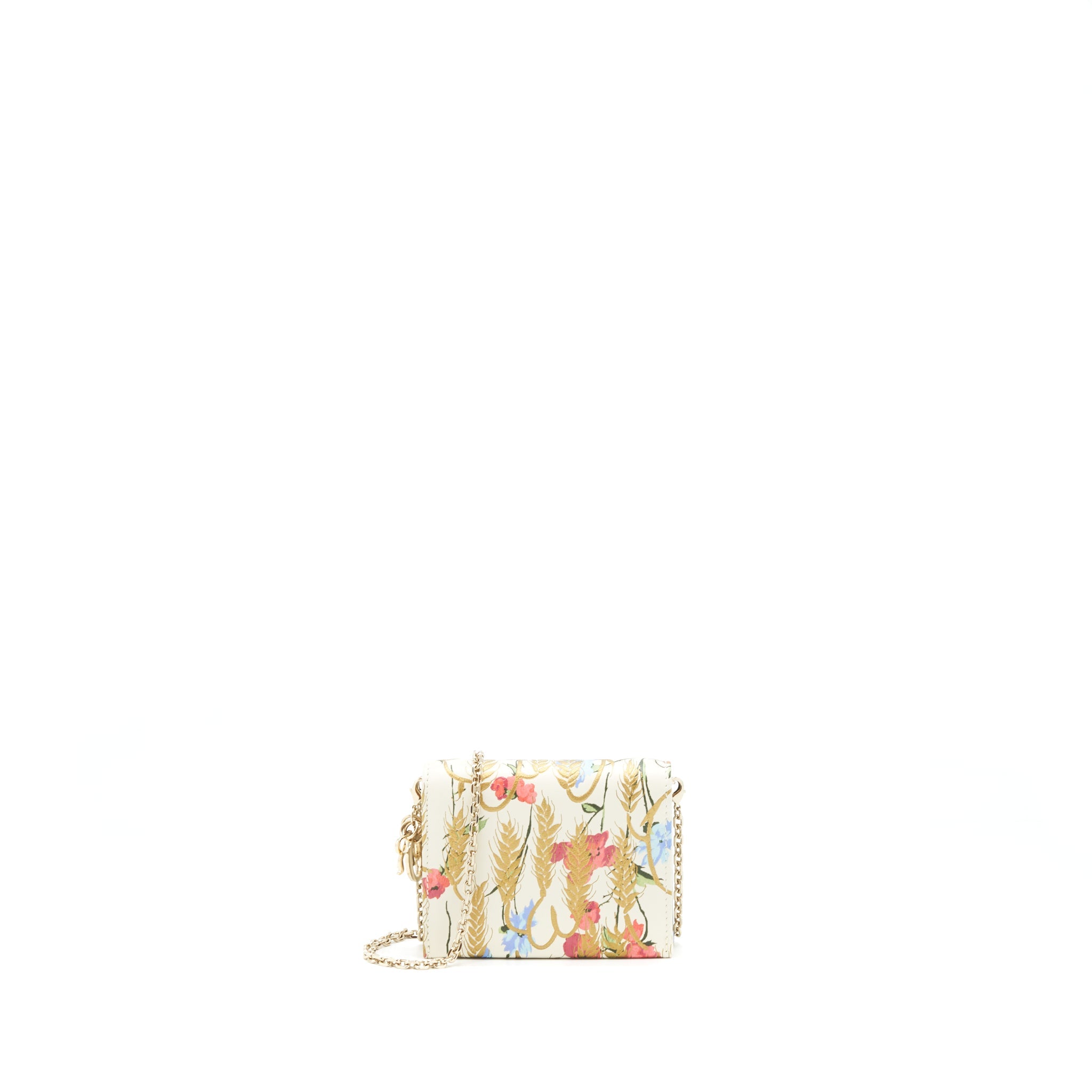 dior-card-holder-with-chains-lghw