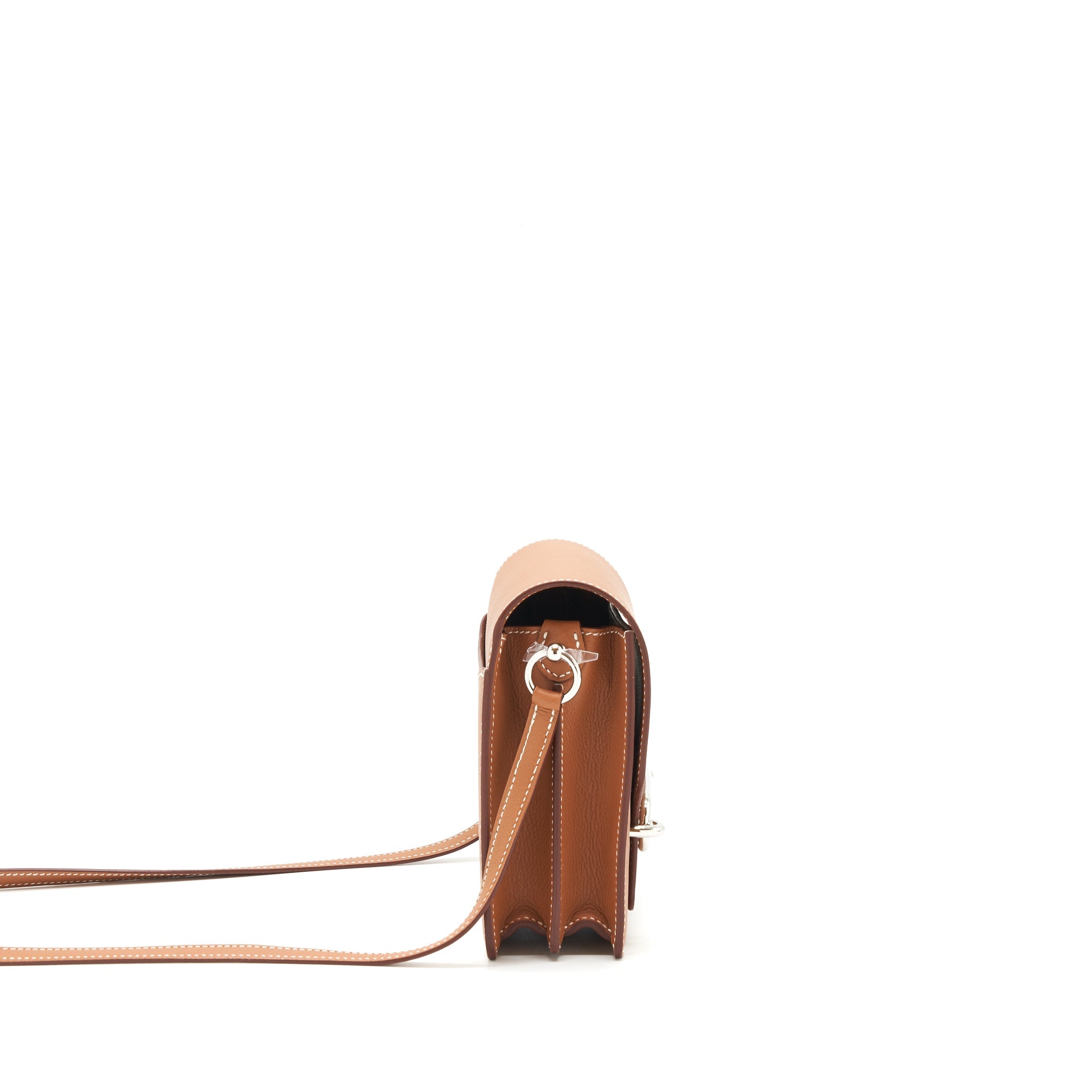 hermes-mini-roulis-evercolor-gold-shw-stamp-z