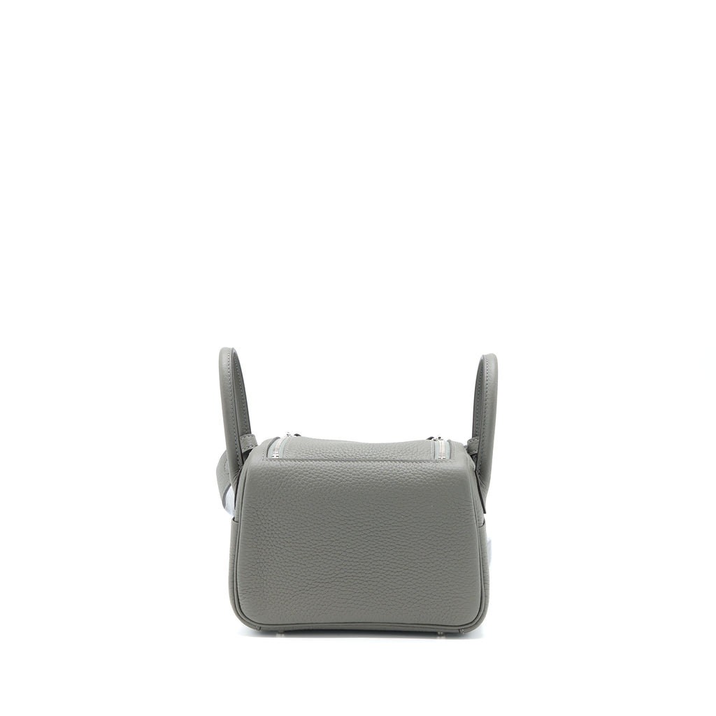 hermes-mini-lindy-clemence-0l-gris-meyer-shw-stamp-u-1