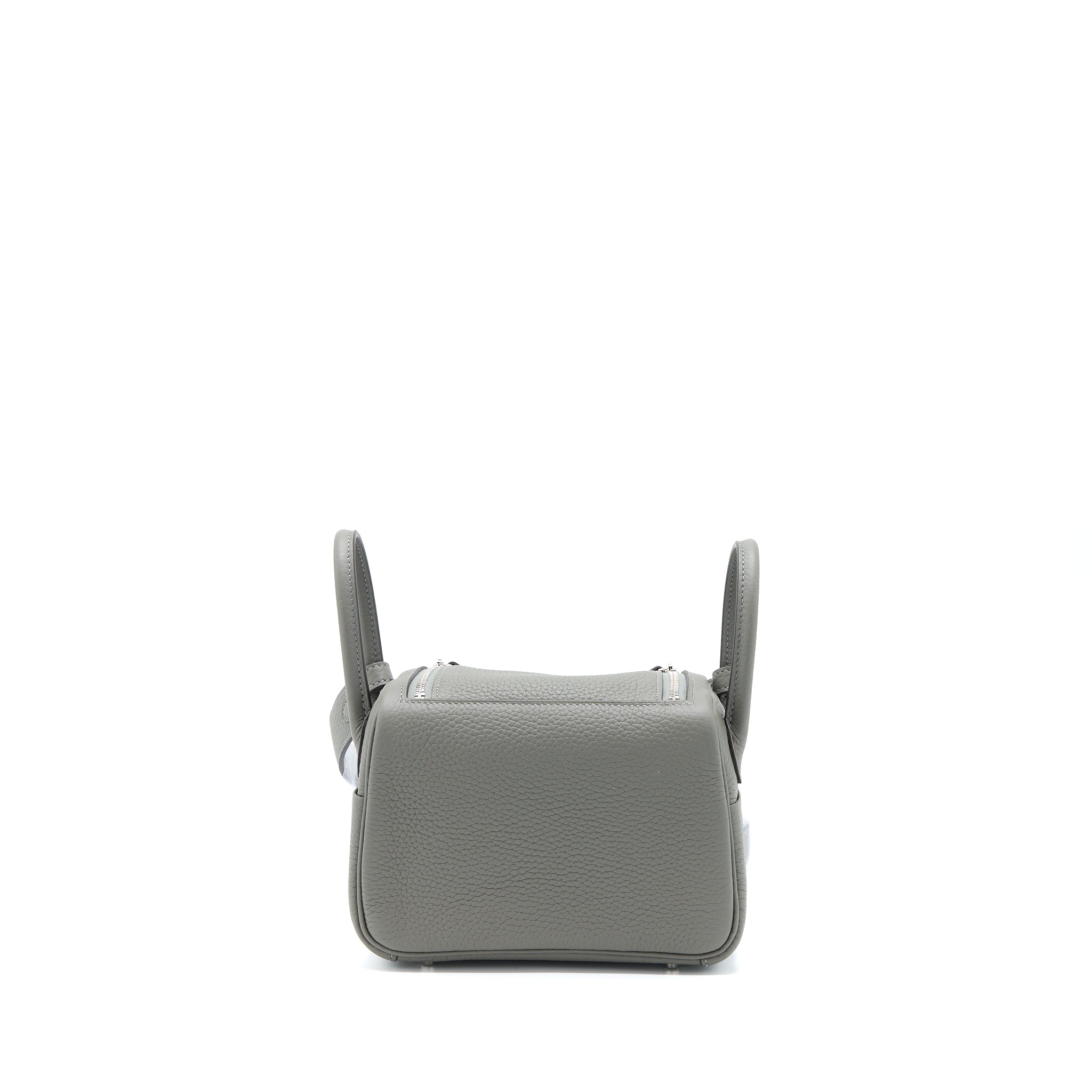 hermes-mini-lindy-clemence-0l-gris-meyer-shw-stamp-u-1
