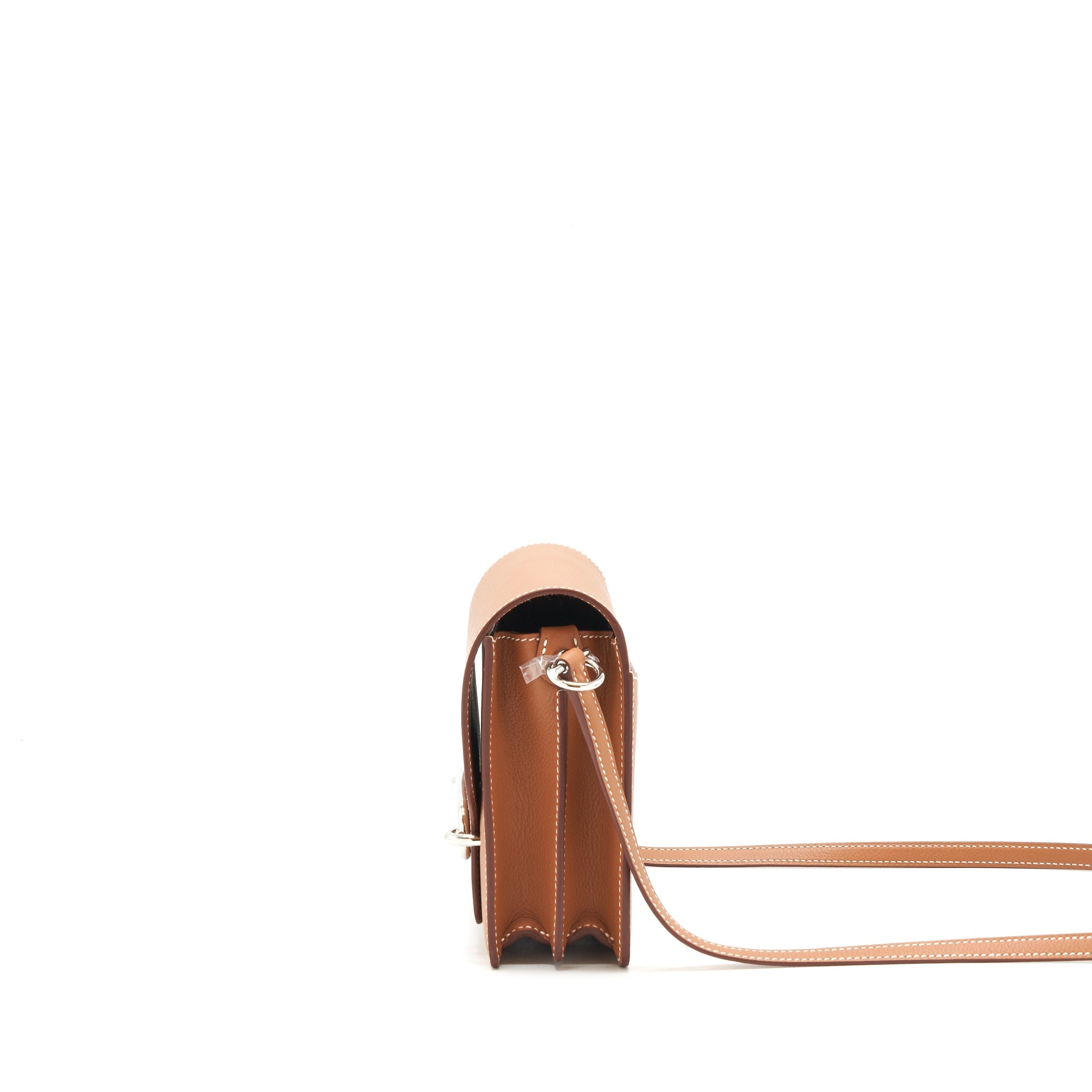hermes-mini-roulis-evercolor-gold-shw-stamp-z