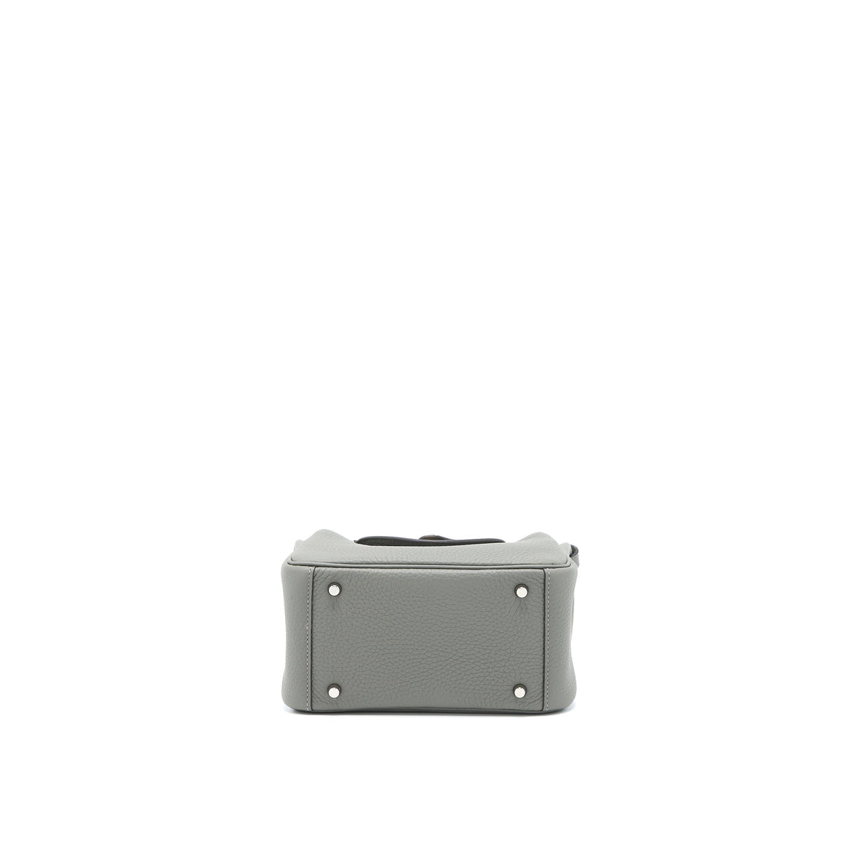hermes-mini-lindy-clemence-0l-gris-meyer-shw-stamp-u-1