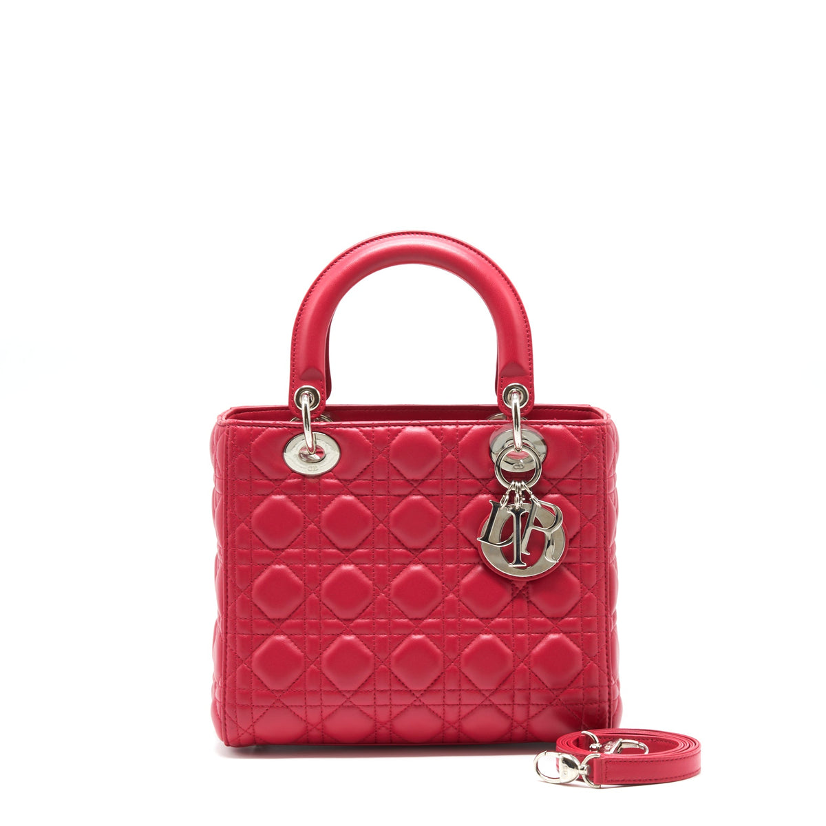 dior-medium-lady-dior-lambskin-pink-shw