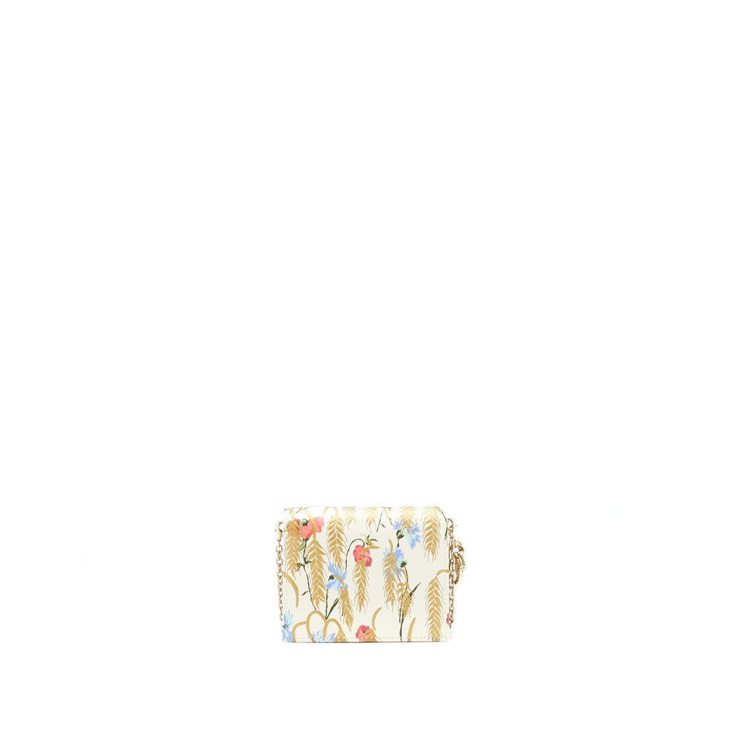 dior-card-holder-with-chains-lghw
