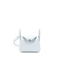 hermes-mini-lindy-clemence-blue-pale-shw-stamp-u-1