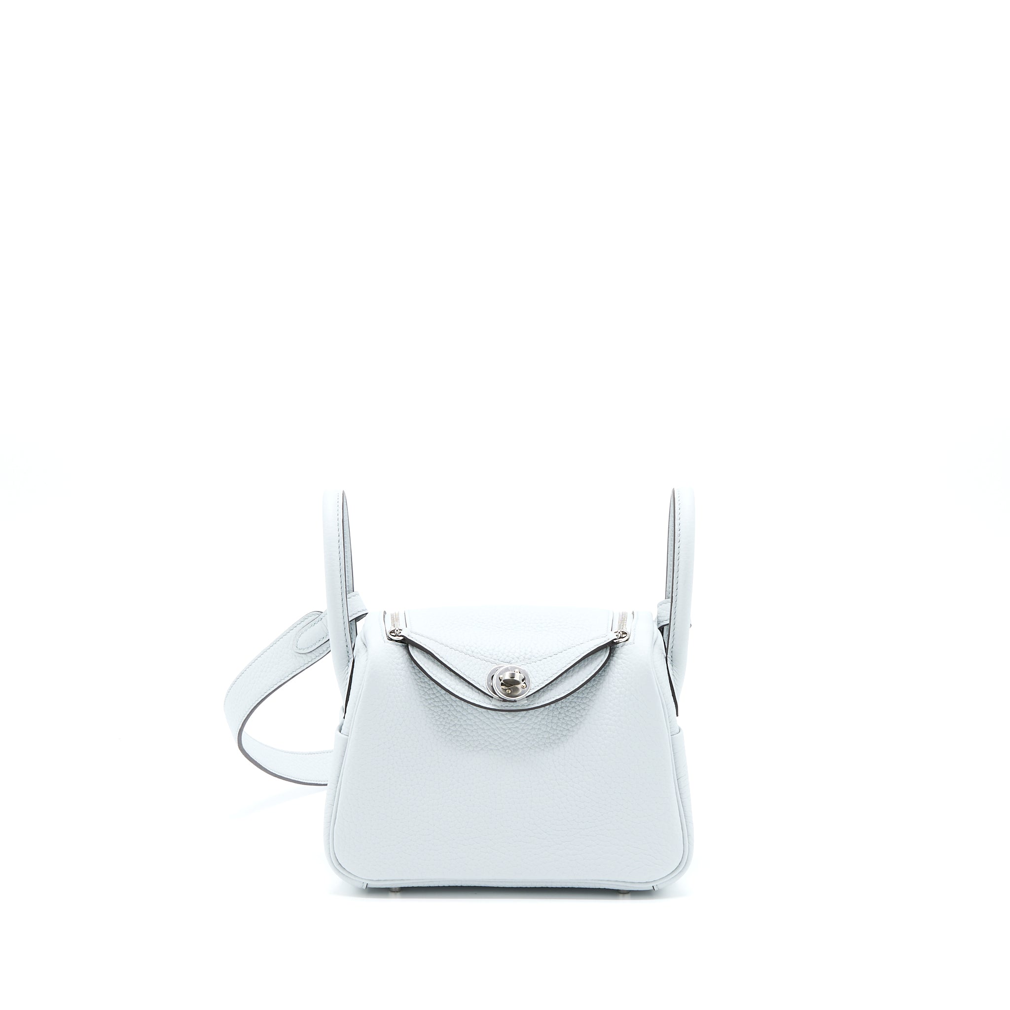 hermes-mini-lindy-clemence-blue-pale-shw-stamp-u-1