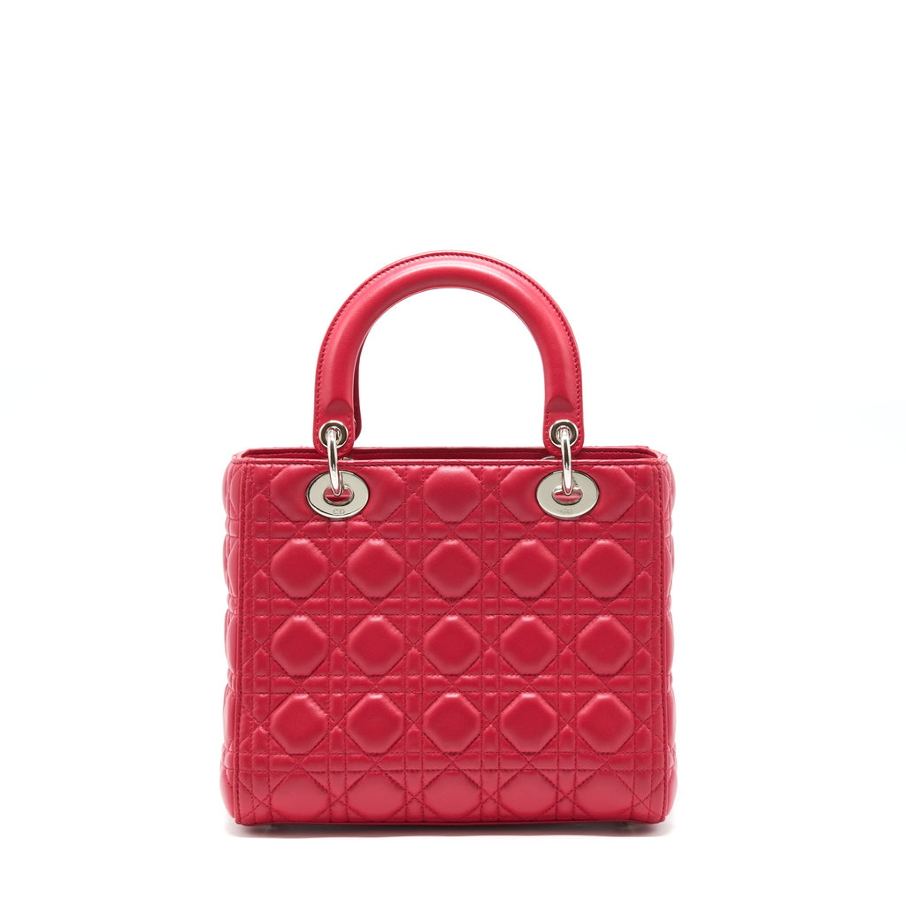 dior-medium-lady-dior-lambskin-pink-shw