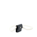 chanel-mini-bag-with-giant-pearl-chain-lambskin-black-lghw