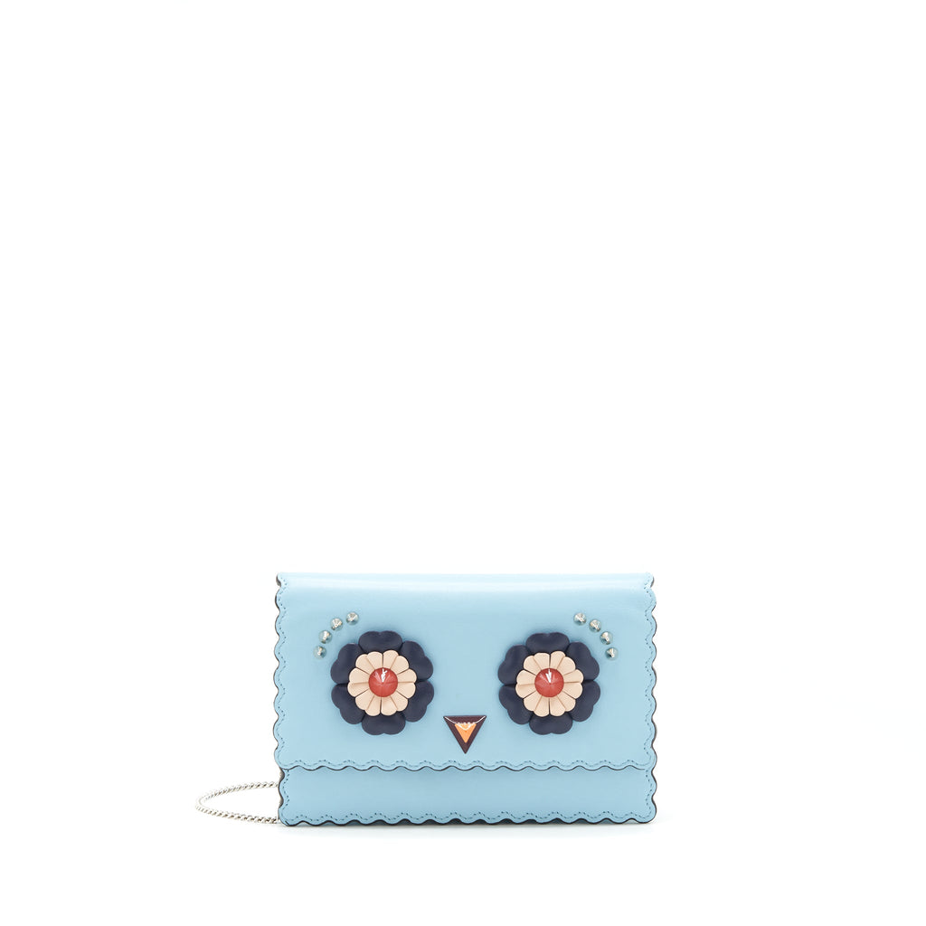 fendi-wallet-on-chain-monster-blue