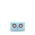 fendi-wallet-on-chain-monster-blue