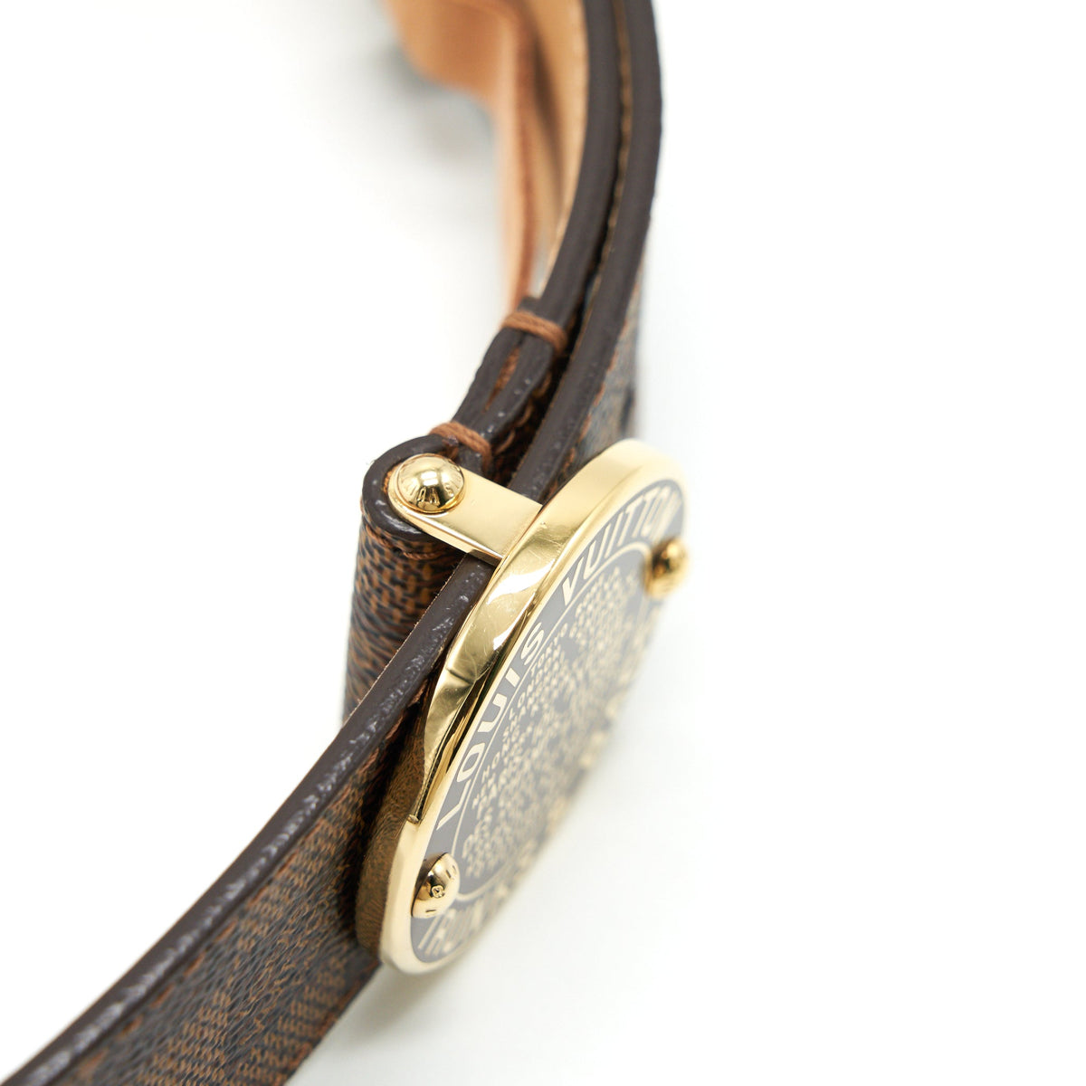 louis-vuitton-size-90-damier-ebene-belt
