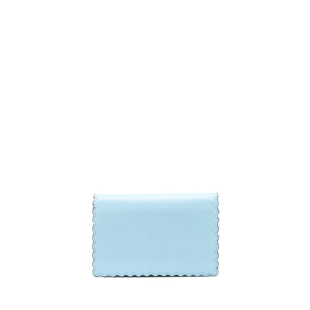 fendi-wallet-on-chain-monster-blue