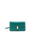 bvlgari-sling-crossbody-bag-green