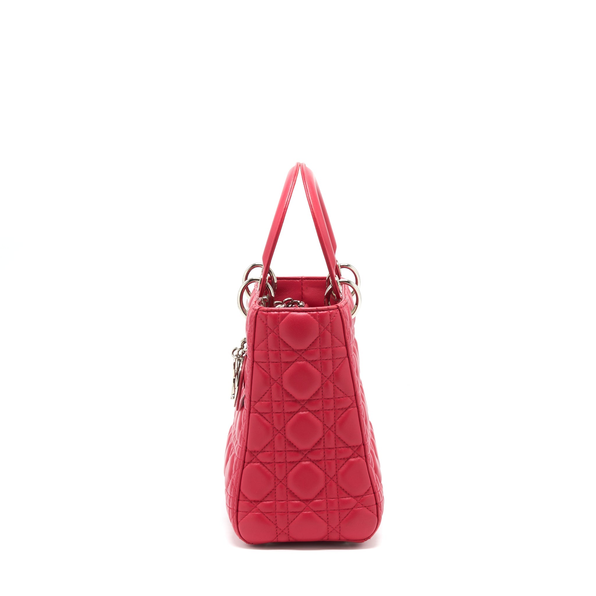 dior-medium-lady-dior-lambskin-pink-shw