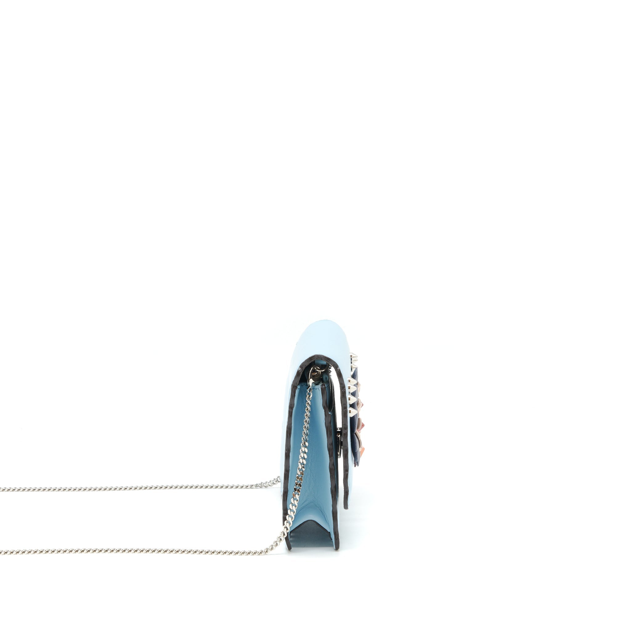 fendi-wallet-on-chain-monster-blue