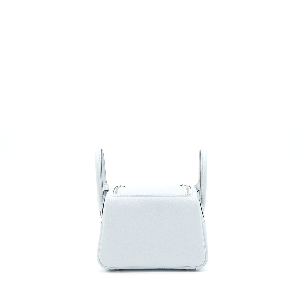 hermes-mini-lindy-clemence-blue-pale-shw-stamp-u-1