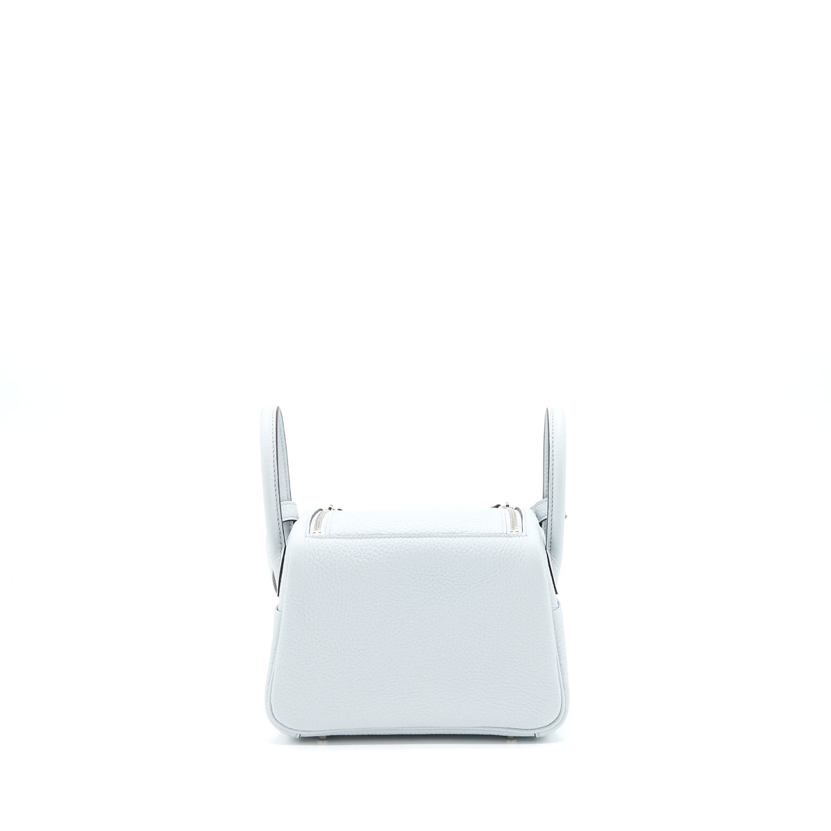 hermes-mini-lindy-clemence-blue-pale-shw-stamp-u-1