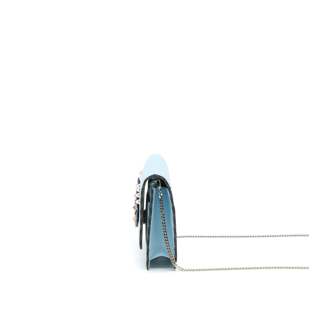fendi-wallet-on-chain-monster-blue
