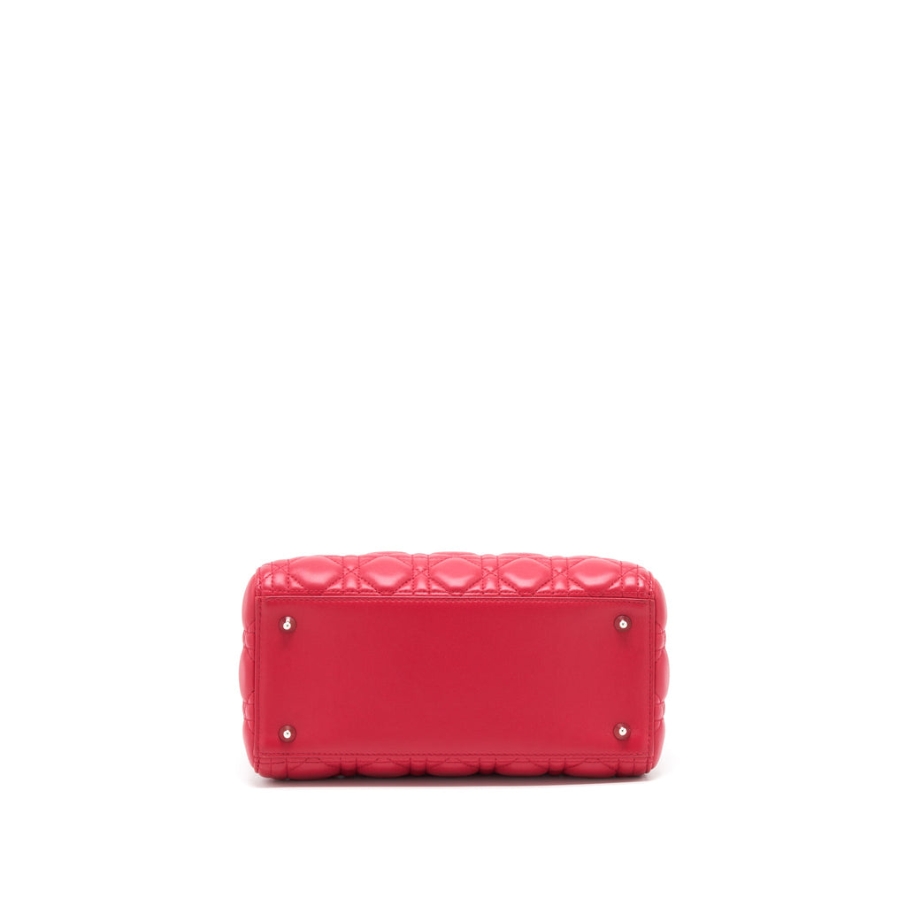dior-medium-lady-dior-lambskin-pink-shw