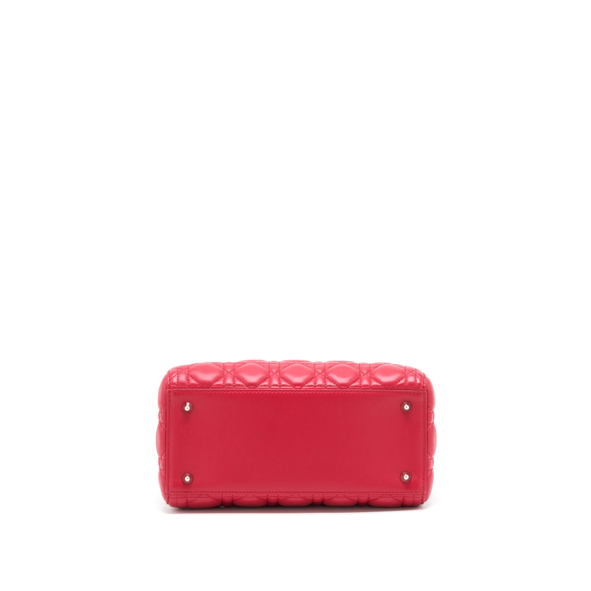 dior-medium-lady-dior-lambskin-pink-shw