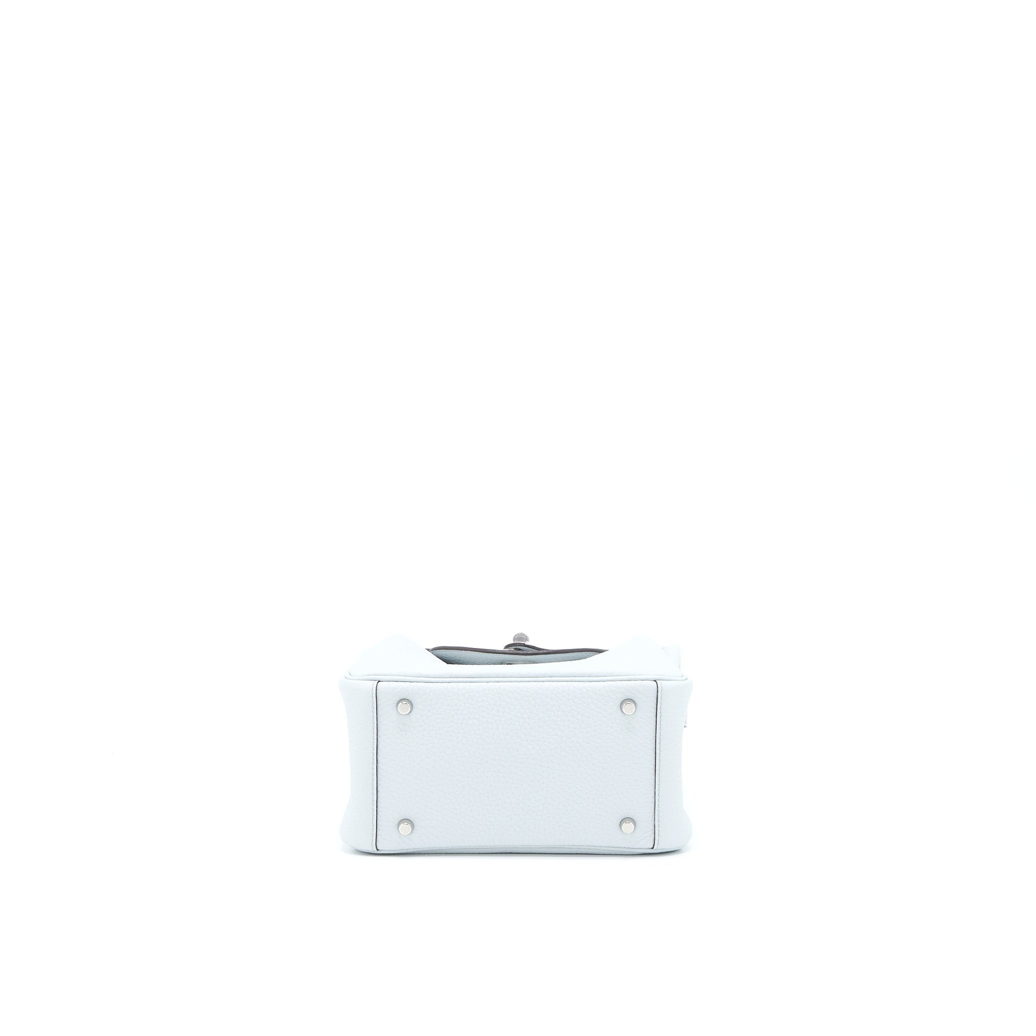 hermes-mini-lindy-clemence-blue-pale-shw-stamp-u-1