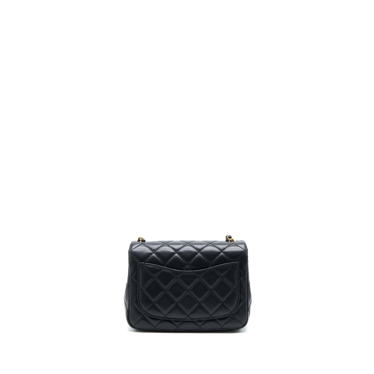 chanel-pearl-crush-mini-square-flap-bag-lambskin-black-ghw-microchip-1