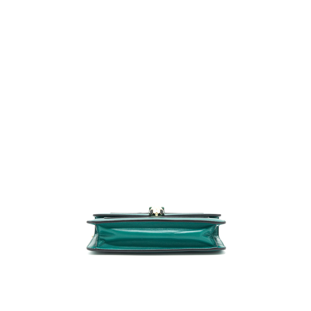 bvlgari-sling-crossbody-bag-green