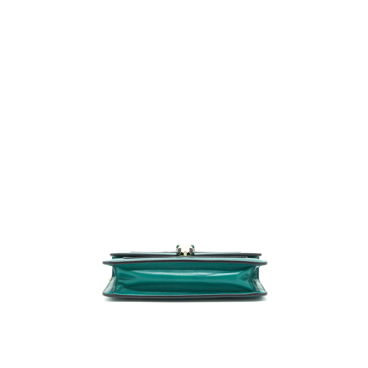 bvlgari-sling-crossbody-bag-green