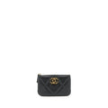 chanel-19-mini-pouch-lambskin-black-ghw