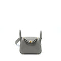 hermes-mini-lindy-clemence-0l-gris-meyer-ghw-stamp-u-1