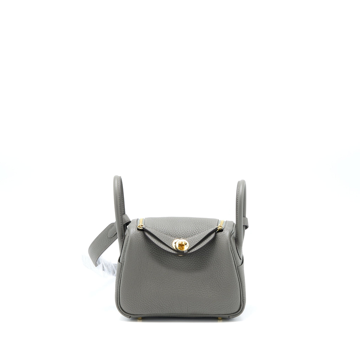 hermes-mini-lindy-clemence-0l-gris-meyer-ghw-stamp-u-1