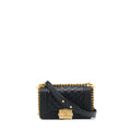 chanel-small-boy-bag-caviar-black-brushed-ghw-microchip-1