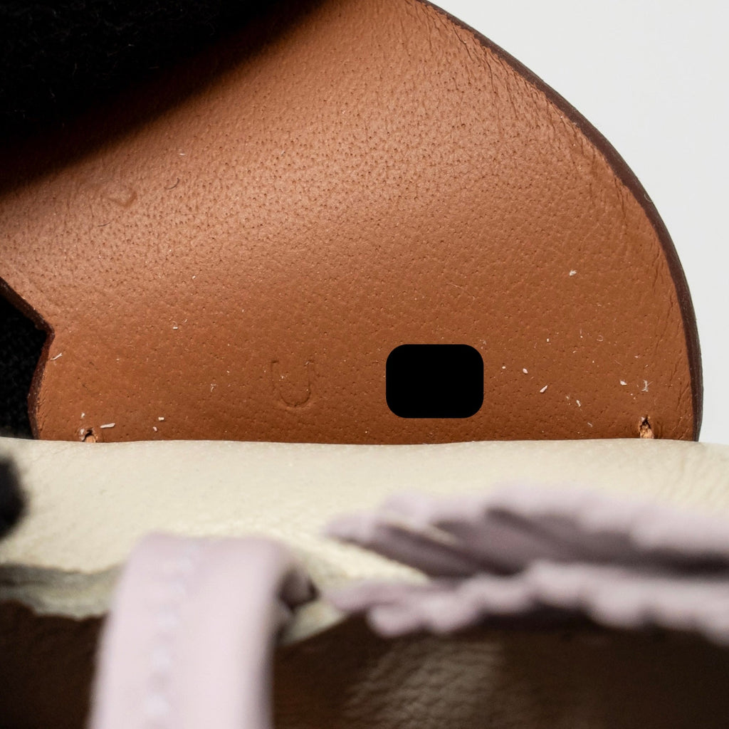 hermes-rodeo-pegase-pm-bag-charm-gold-craie-mauve-pale-stamp-u