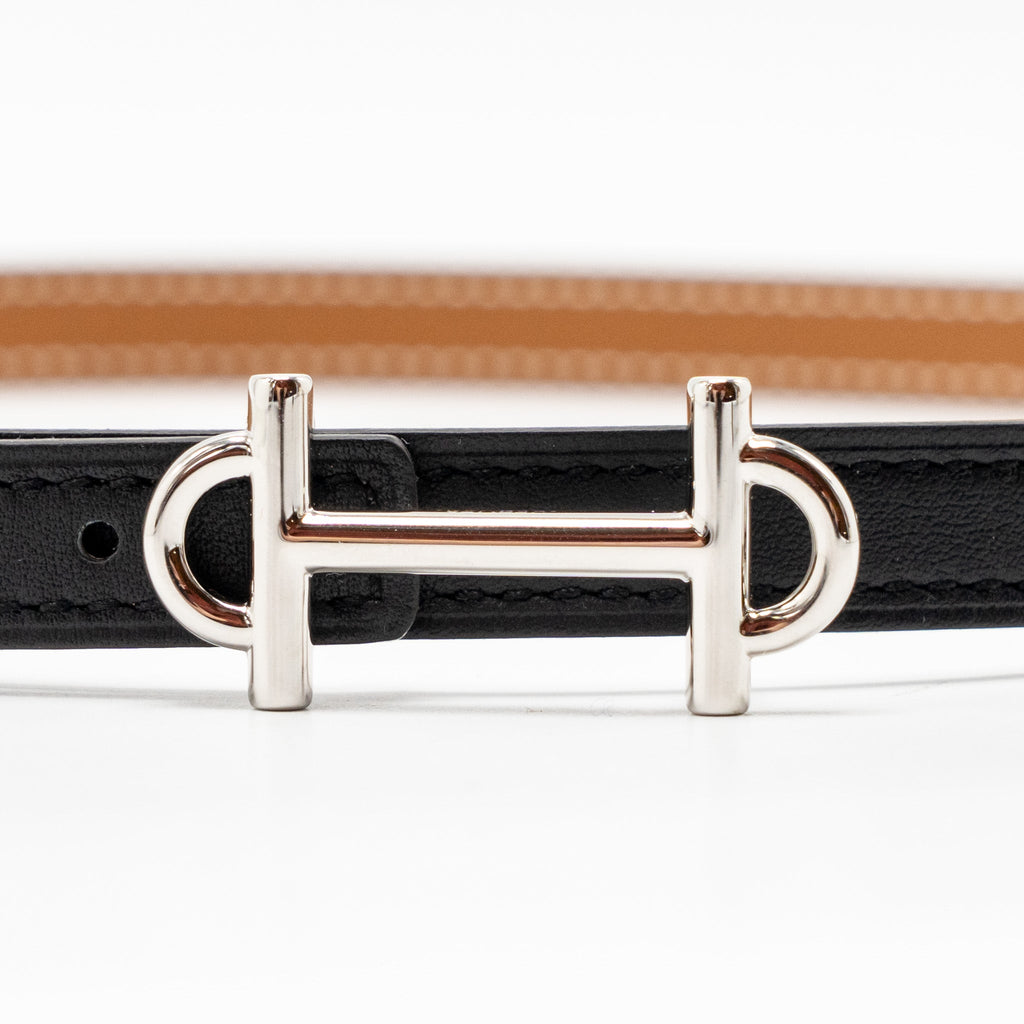hermes-size-85-13mm-gamma-belt-buckle-reversible-leather-strap-gold-black-shw-stamp-z