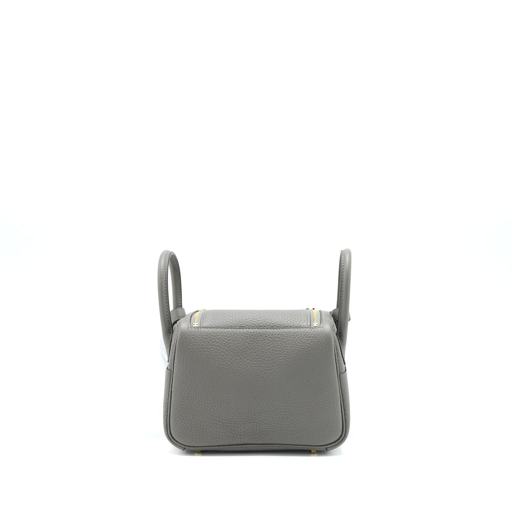 hermes-mini-lindy-clemence-0l-gris-meyer-ghw-stamp-u-1