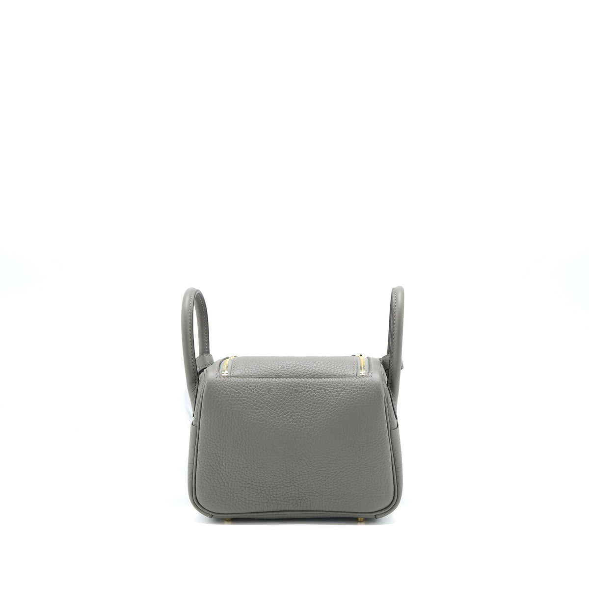hermes-mini-lindy-clemence-0l-gris-meyer-ghw-stamp-u-1
