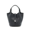 hermes-picotin-22-lock-bag-black-shw-stamp-a