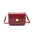 celine-medium-classic-bag-red-with-ghw