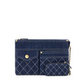 chanel-danim-clutch-with-pouch-ghw